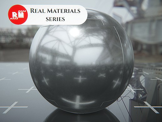 Aluminum