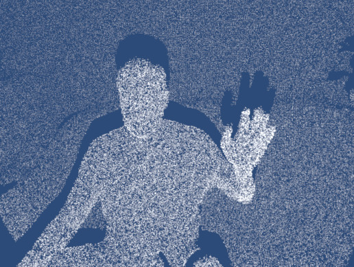 Azure Kinect Examples for Unity