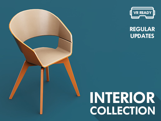 INTERIOR COLLECTION