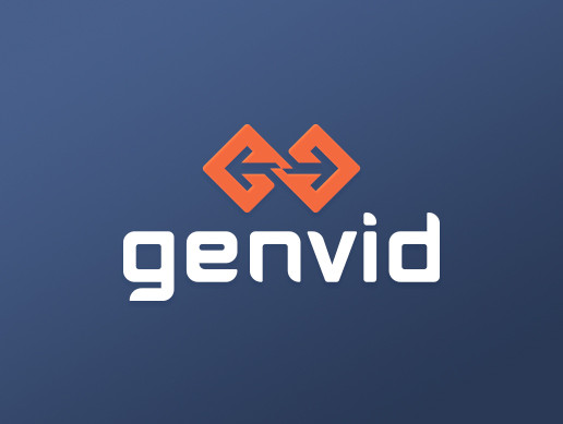Genvid SDK Plugin for Unity