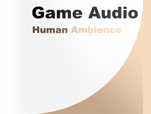 Human Ambience