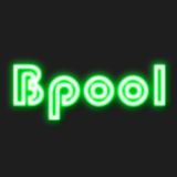 BPool - Instant Object Pooling in Unity! by Blake Gillman