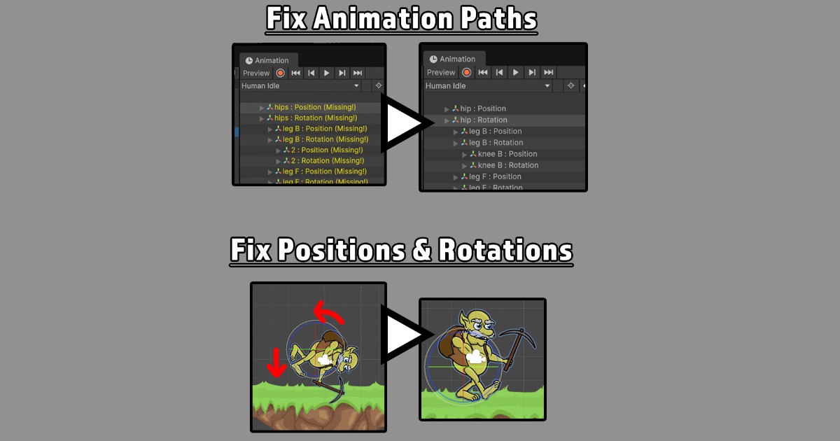 Unity Asset Store