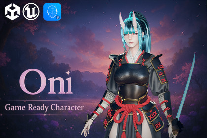 Oni
