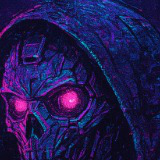Astrokid Mini Pack - Glitchcore Rituals (Cyber DnB Pack)