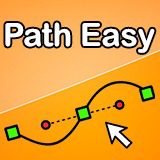 Path Easy