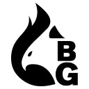 Old Victorian Industrial and Steam Engine Props