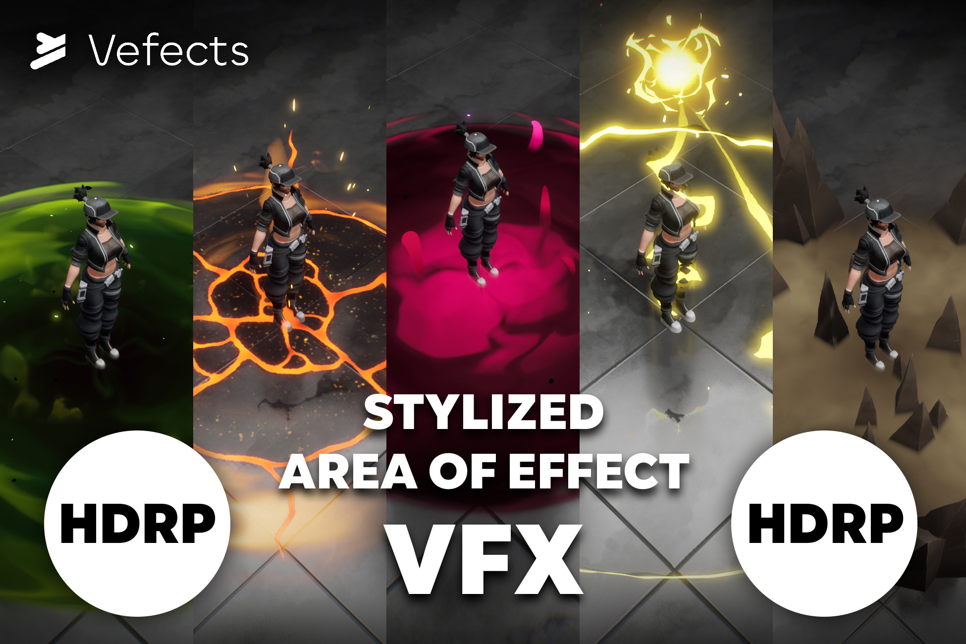 Asset Screenshot 1