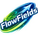 FlowFields – Mass Agent Navigation