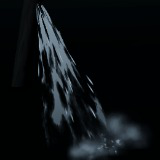Spray Effects