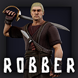 ROBBER 7