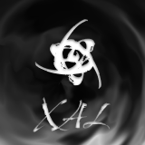 XAL VFX Texture Generator - Procedural Noise, Masks
