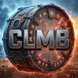 Combat Loops Music Bundle - Modern & Historical Warfare Vol. 1