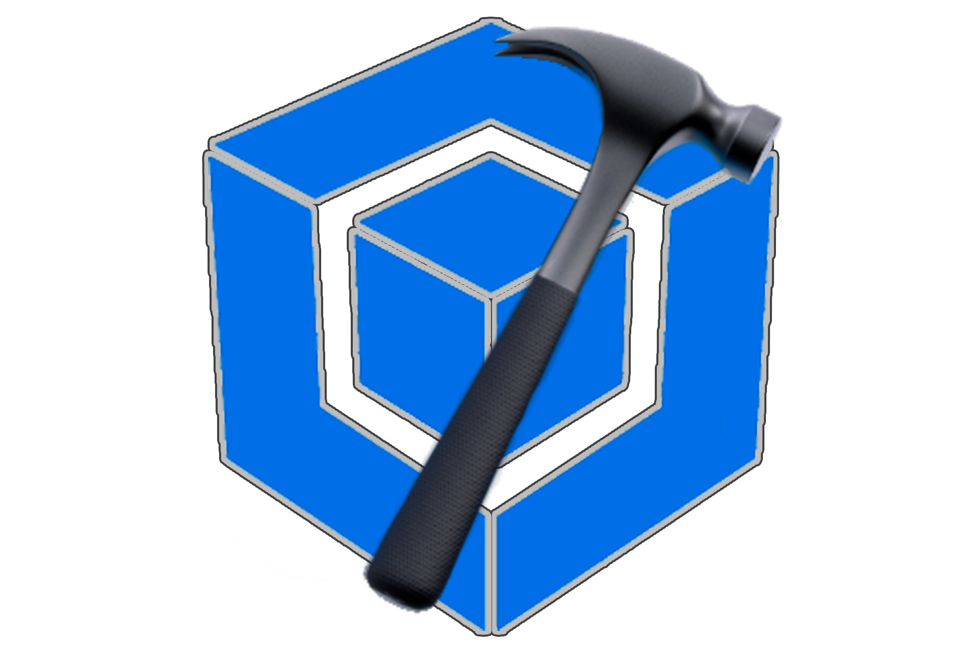 Simple Editor Background Progress Utilities Tools Unity Asset Store Simple editor background progress utilities tools unity asset store