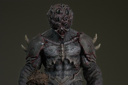 Many-Eyed_Abyssal_Demon