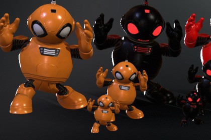 Minirobotic1Pack3