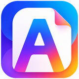 GIF, APNG & WebP Player for Unity - Animated Images