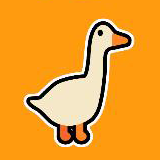 Animals Sticker Style - Farm Pack