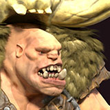 Ogre_Erl