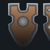 Weapon Pack - 3D Game Kit