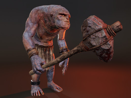 Asset Screenshot 1