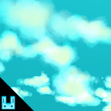 Stylized Clouds Generator 2026