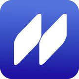 WebAR Platform Bundle