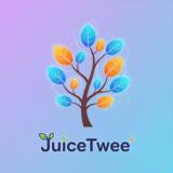 JuiceTwee