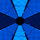 Fun Tunnel Platform Jumper – Ready-to-Use Game Template!
