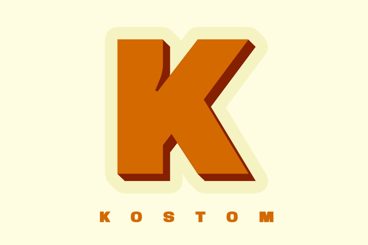 Kostom - Asset Store
