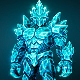 Crystal_Golem
