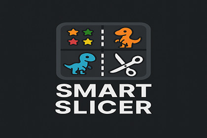 Smart Slicer