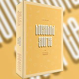 Household Source