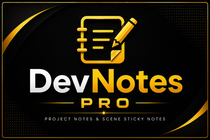 Dev Notes Pro