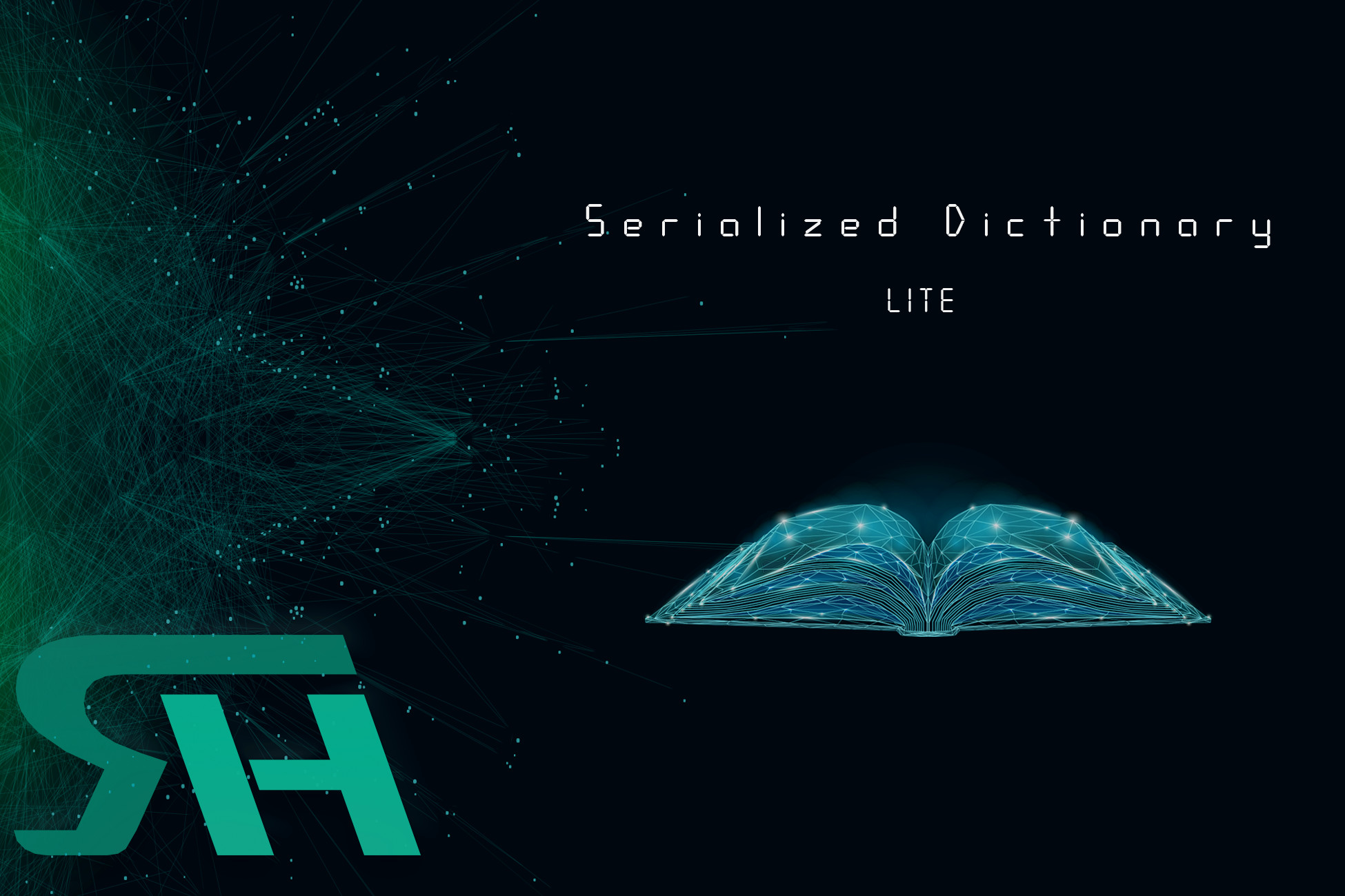 Serialized Dictionary Lite | Utilities Tools | Unity Asset Store