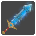 Epic Swords 2