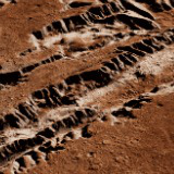 Mars Environment V1