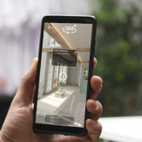 Immerse360: Virtual Tour Toolkit