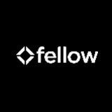 Fellow Folder Customizer