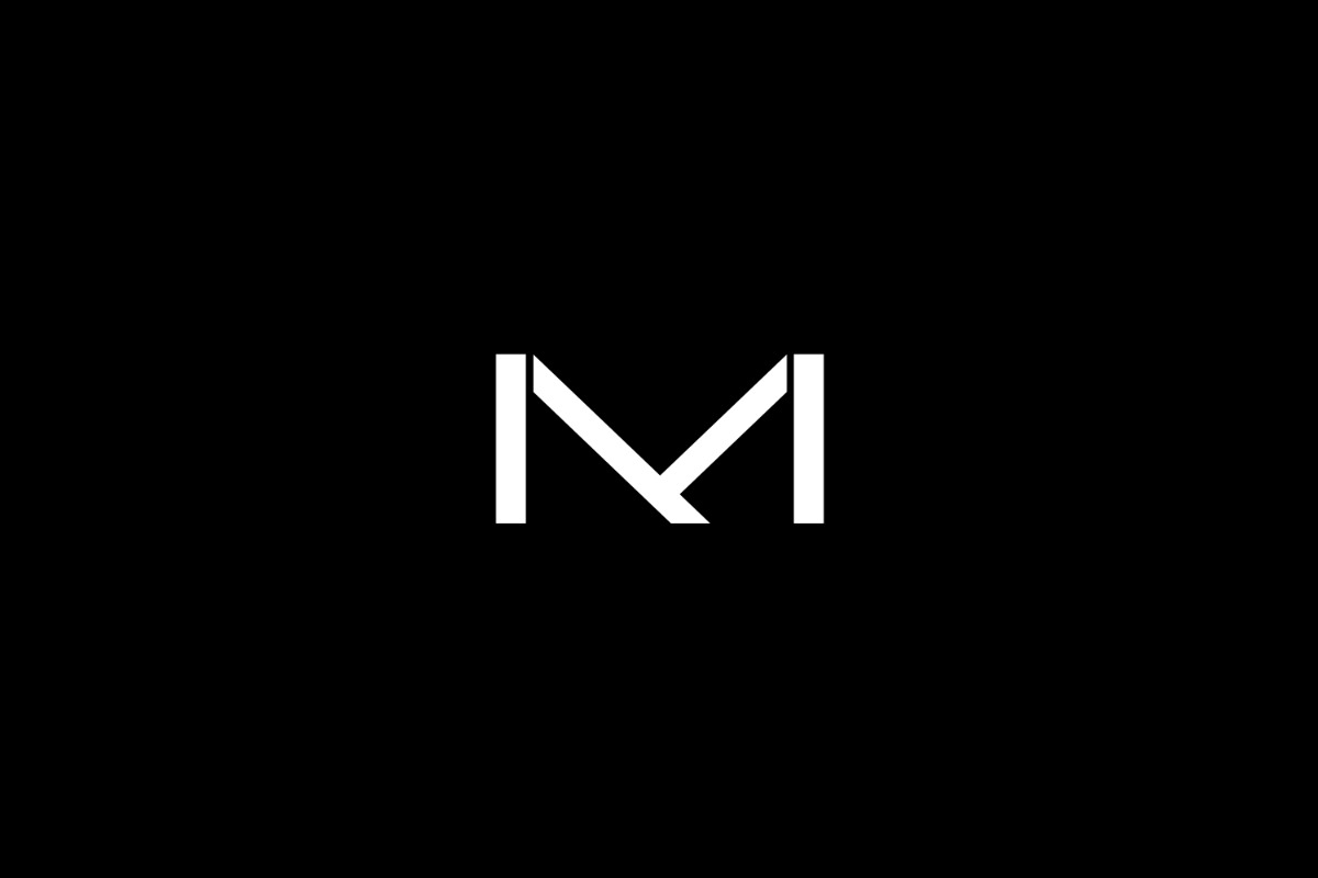 M4doom asset store
