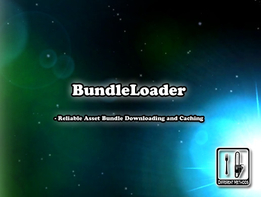 Asset Media