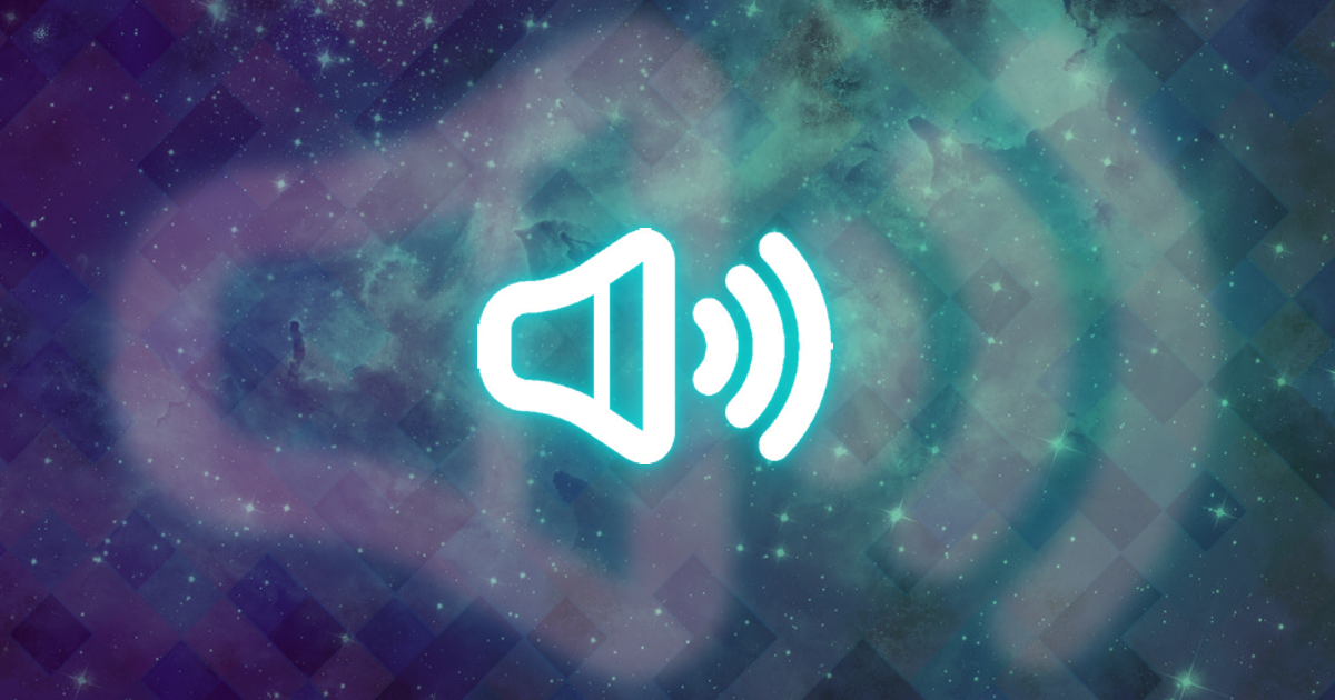 50 Interface/Utility Sound Effects & Jingles Audio Sound FX Unity