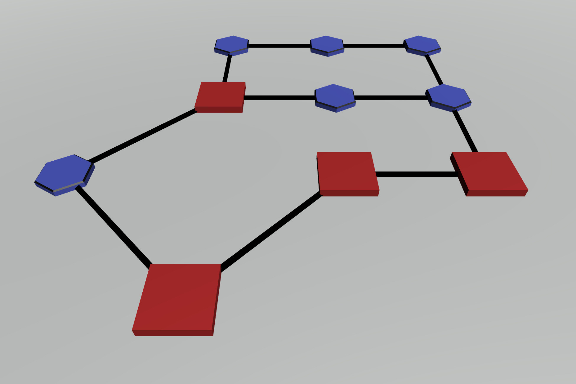 Board Game Map Maker | Level Design | Unity Asset Store