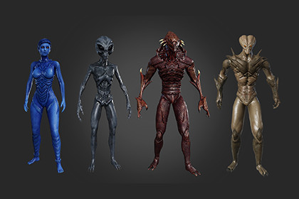 Alien_Pack