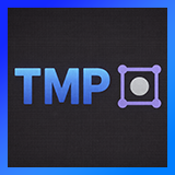 TextMeshPro Sprite Manager