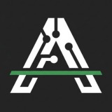 Brody AI – Your Agentic Developing Homie