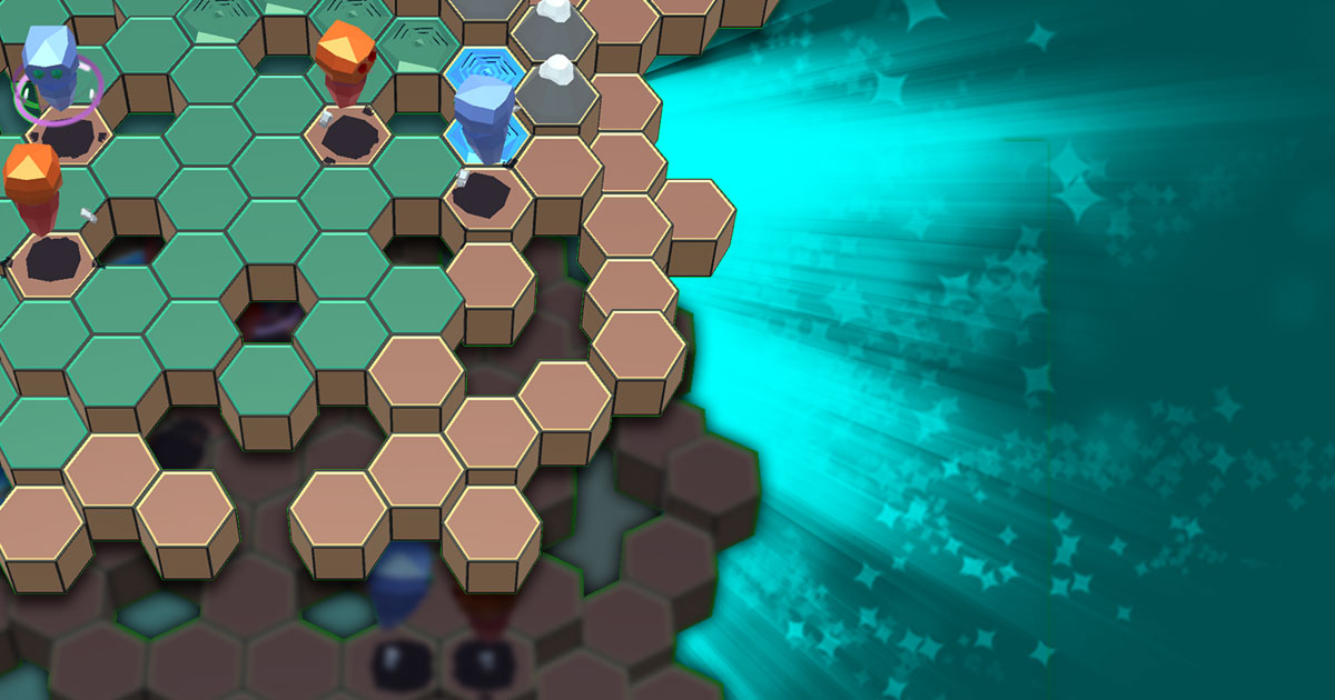 command design pattern for turn based strategy games ... Turn-Based Strategy Toolkit | Game Toolkits | Unity Asset Store