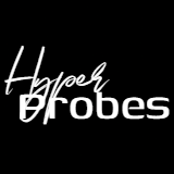 Hyper Probes - URP Baked Raytracing & Lighting