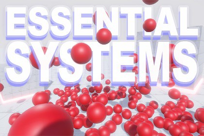 Essential Systems for Every Project