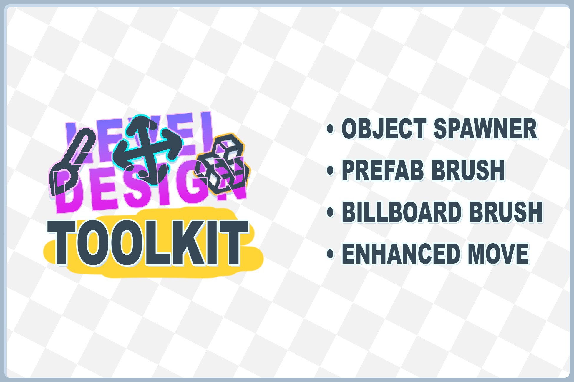 Asset Screenshot 1